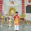 hieu_haihoa