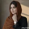 sahzn08