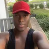 gucci9265