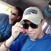 cak_alung89officiall