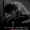 f.gh_r