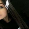 chudinov_1408