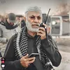 وتمطر ؟