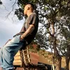 brendeo_lopes_067