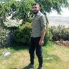 user879988739709