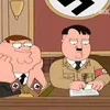 3volk.volk