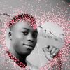 user217377236219