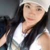 user6113880309992