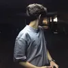 _0_h6k
