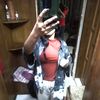 bubble.gumgirls44