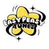 Easy Peasy Tunes