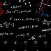 mr_sinna4