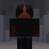 exhaleo_nroblox