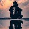 lesangdz1
