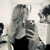 elizagusta_2