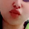 .gaeer