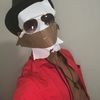 michael_t47456