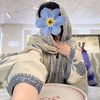 mehreeb94