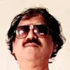 mrpakistani074