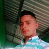 user6131021586280