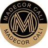 Madecor Cali