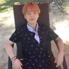 .yoongislvs