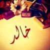 user55532082637615