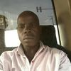 user9507919843580