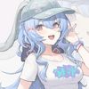 hayate_2.0