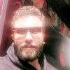 hossam.soiltan