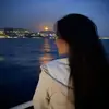 3nybe