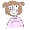 ogo_risha