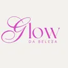 glowdabeleza.br