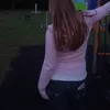 eleanorpriv4