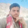user2990921456328