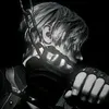 ezio20066