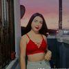 tu.chiquita6615