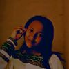 selam4835
