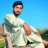 najeeb.ullah0011