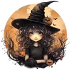 jocelyn_little_witch