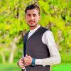 mfarhanmughal5084