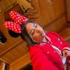 disneyandmickeylo