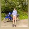 user75682140474060