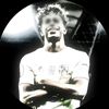 gavin_wads1