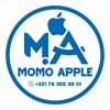 Momo apple