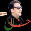 jahngir.khan229