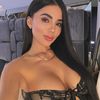 carla.gutirrez126