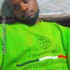 abrahamasfaw852