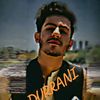izharkhan80482