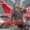 sgbadshah7